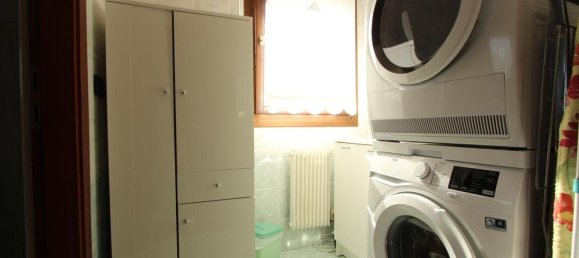 5 bedrooms Villa in Verona, Italy No. 321455 24