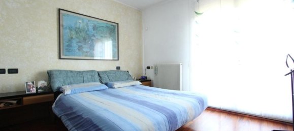 5 bedrooms Villa in Verona, Italy No. 321455 14