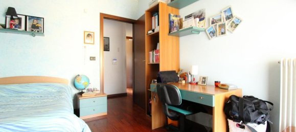 5 bedrooms Villa in Verona, Italy No. 321455 21