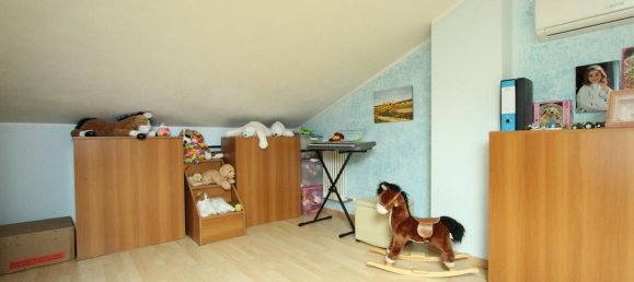 5 bedrooms Villa in Verona, Italy No. 321455 26