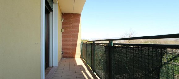 5 bedrooms Villa in Verona, Italy No. 321455 16