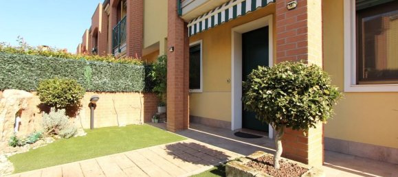 5 bedrooms Villa in Verona, Italy No. 321455 39