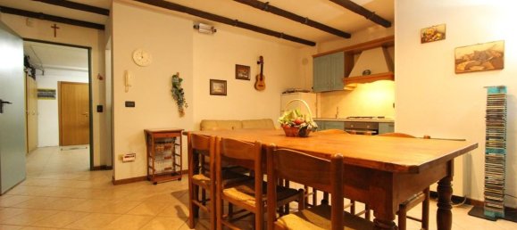 5 bedrooms Villa in Verona, Italy No. 321455 31