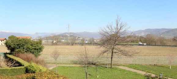 5 bedrooms Villa in Verona, Italy No. 321455 17