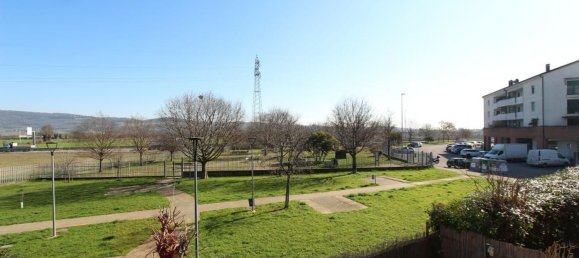 5 bedrooms Villa in Verona, Italy No. 321455 19