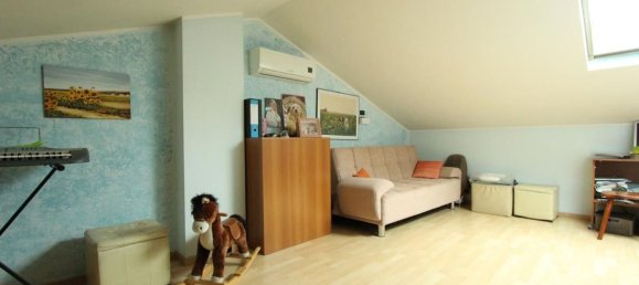 5 bedrooms Villa in Verona, Italy No. 321455 27