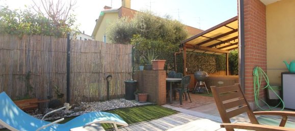 5 bedrooms Villa in Verona, Italy No. 321455 46