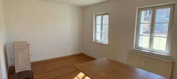 1 Schlafzimmer Wohnung in Metz, France, Nr. 45582 8