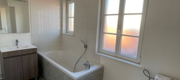 1 Schlafzimmer Wohnung in Metz, France, Nr. 45582 7