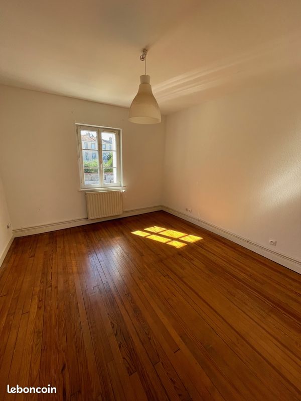 1 Schlafzimmer Wohnung in Metz, France, Nr. 45582