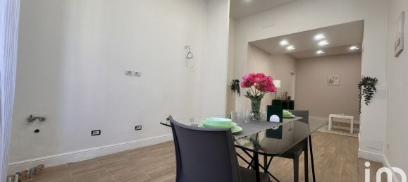 Apartamento T6 em Genoa, Italy N.º 371075 4