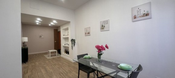 Apartamento T6 em Genoa, Italy N.º 371075 11