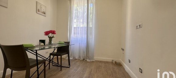Apartamento T6 em Genoa, Italy N.º 371075 7
