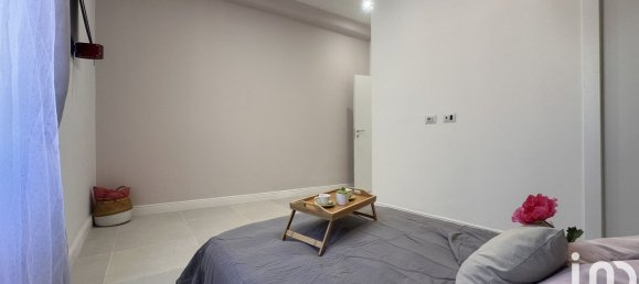 Apartamento T6 em Genoa, Italy N.º 371075 18
