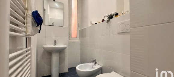 Apartamento T6 em Genoa, Italy N.º 371075 23