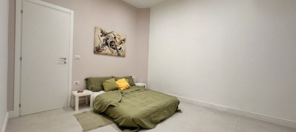 Apartamento T6 em Genoa, Italy N.º 371075 26