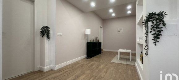 Apartamento T6 em Genoa, Italy N.º 371075 8