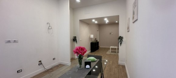 Apartamento T6 em Genoa, Italy N.º 371075 12