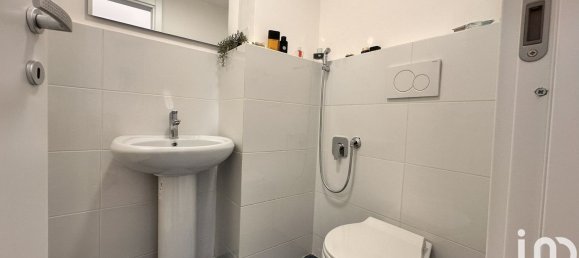 Apartamento T6 em Genoa, Italy N.º 371075 28