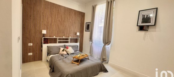 Apartamento T6 em Genoa, Italy N.º 371075 16