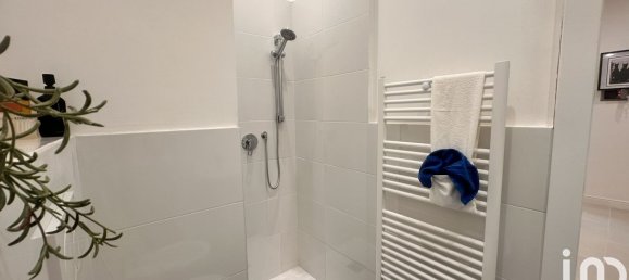 Apartamento T6 em Genoa, Italy N.º 371075 21