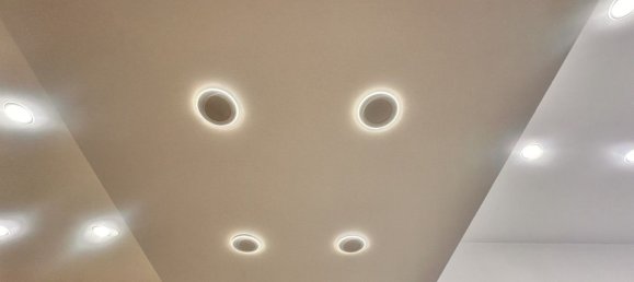 Apartamento T6 em Genoa, Italy N.º 371075 15