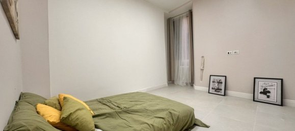 Apartamento T6 em Genoa, Italy N.º 371075 24