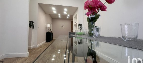 Apartamento T6 em Genoa, Italy N.º 371075 10