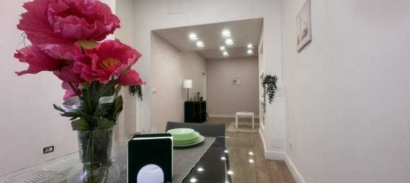 Apartamento T6 em Genoa, Italy N.º 371075 13