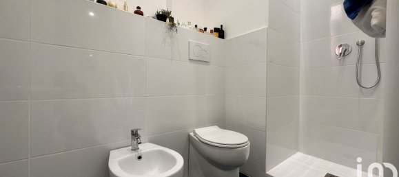 Apartamento T6 em Genoa, Italy N.º 371075 22