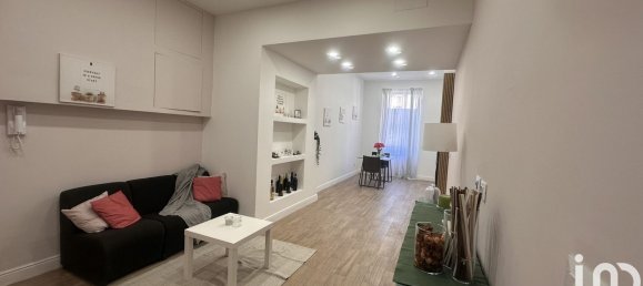 Apartamento T6 em Genoa, Italy N.º 371075 2
