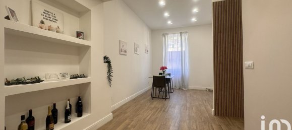 Apartamento T6 em Genoa, Italy N.º 371075 5