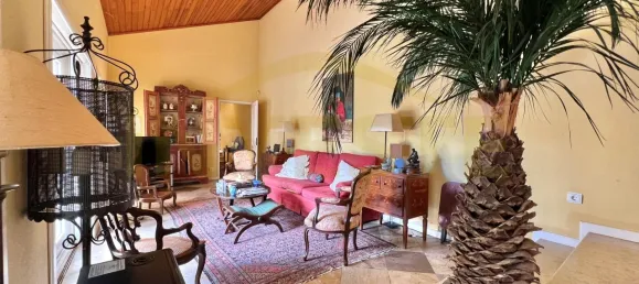 5 bedrooms House in Cascais, Portugal No. 100327 7