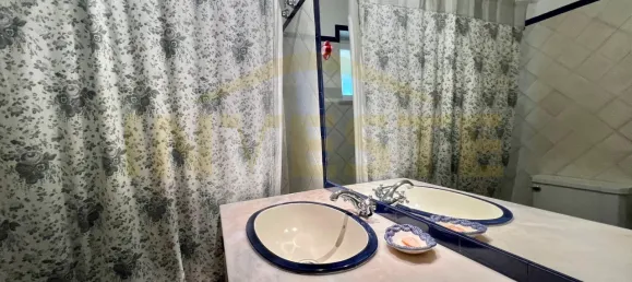 5 bedrooms House in Cascais, Portugal No. 100327 22