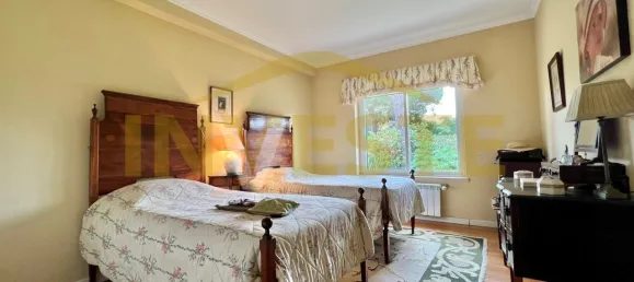 5 bedrooms House in Cascais, Portugal No. 100327 20