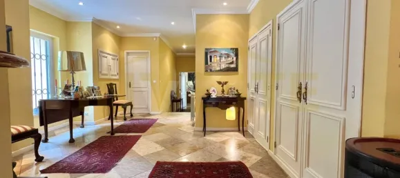 5 bedrooms House in Cascais, Portugal No. 100327 3