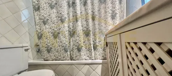 5 bedrooms House in Cascais, Portugal No. 100327 23