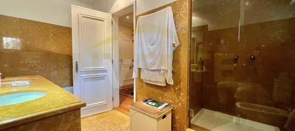 5 bedrooms House in Cascais, Portugal No. 100327 18