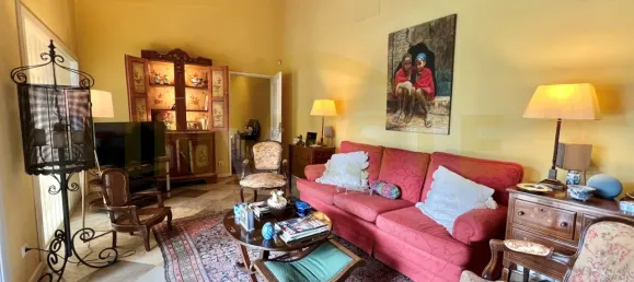 5 bedrooms House in Cascais, Portugal No. 100327 8