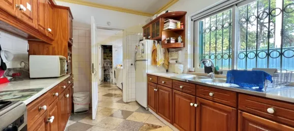 5 bedrooms House in Cascais, Portugal No. 100327 12