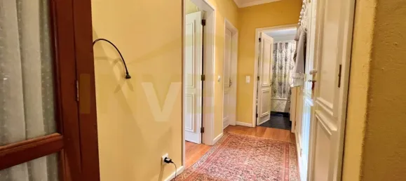 5 bedrooms House in Cascais, Portugal No. 100327 15