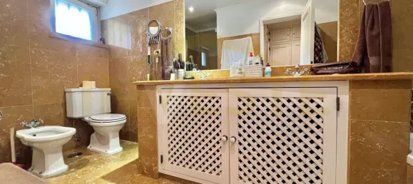 5 bedrooms House in Cascais, Portugal No. 100327 19