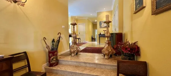 5 bedrooms House in Cascais, Portugal No. 100327 2