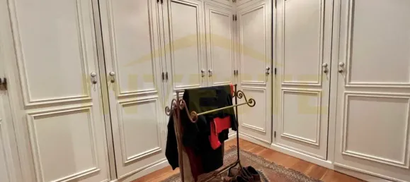 5 bedrooms House in Cascais, Portugal No. 100327 16