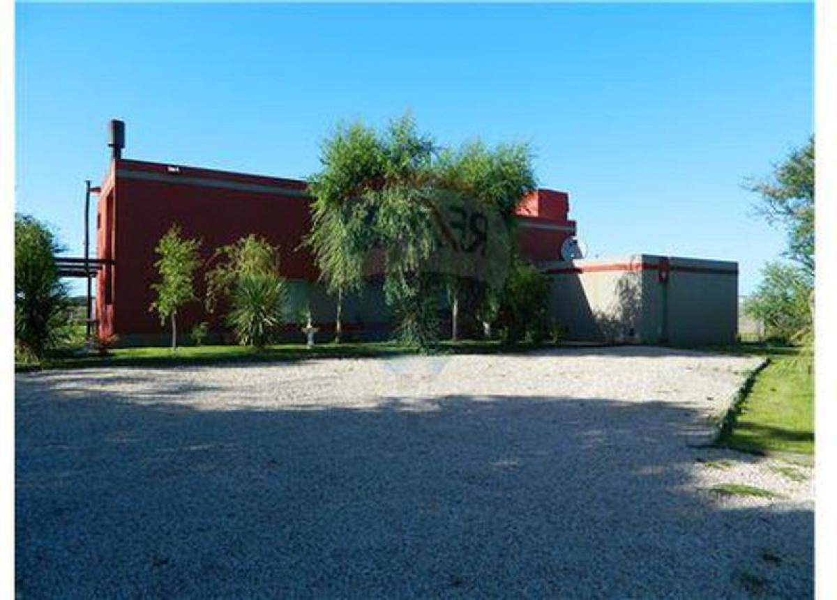 3 Schlafzimmer Haus in Buenos Aires, Argentina, Nr. 85098