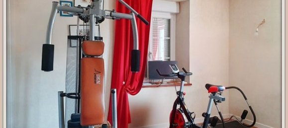 5 Schlafzimmer Schlösser in Messon, France, Nr. 271027 13