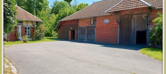 5 Schlafzimmer Schlösser in Messon, France, Nr. 271027 17