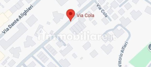 3 bedrooms Apartment in Cento, Italy No. 25135 40