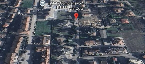 3 bedrooms Apartment in Cento, Italy No. 25135 4