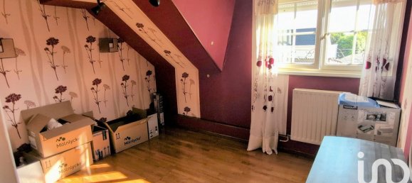 3 bedrooms House in Escautpont, France No. 316295 13